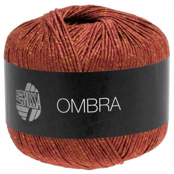 Lana Grossa Ombra - kleur 003