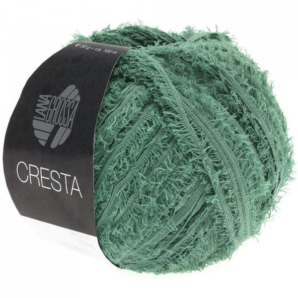 Lana Grossa Cresta - kleur 004