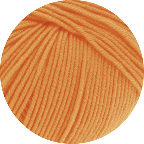 Lana Grossa Cool Wool - kleur 418