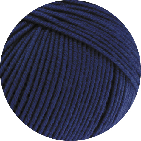 Lana Grossa Cool Wool - kleur 440