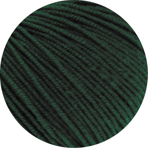 Lana Grossa Cool Wool - kleur 501