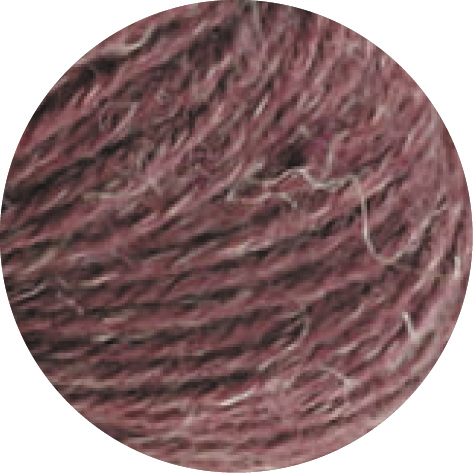 Lana Grossa Slow Wool Lino - kleur 15