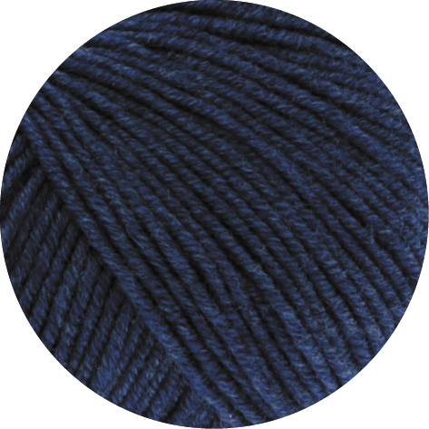 Lana Grossa Cool Wool - kleur 490
