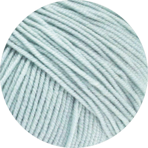 Lana Grossa Cool Wool - kleur 2057