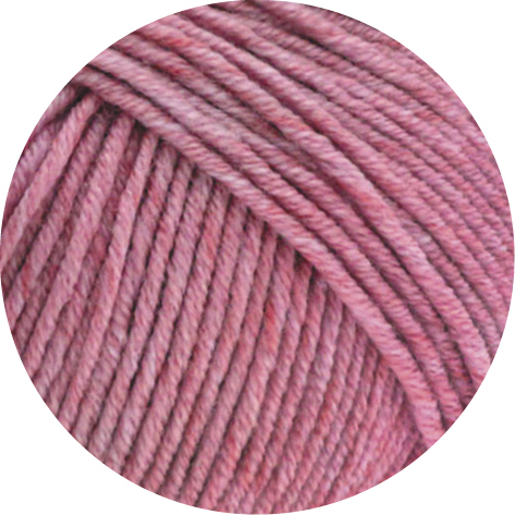 Lana Grossa Cool Wool Big Melange - kleur 7330